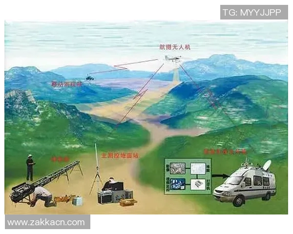 雷霆击打天地之间的力量展现与自然现象的深度探讨 雷霆击打天地之间的力量展现与自然现象的深度探讨