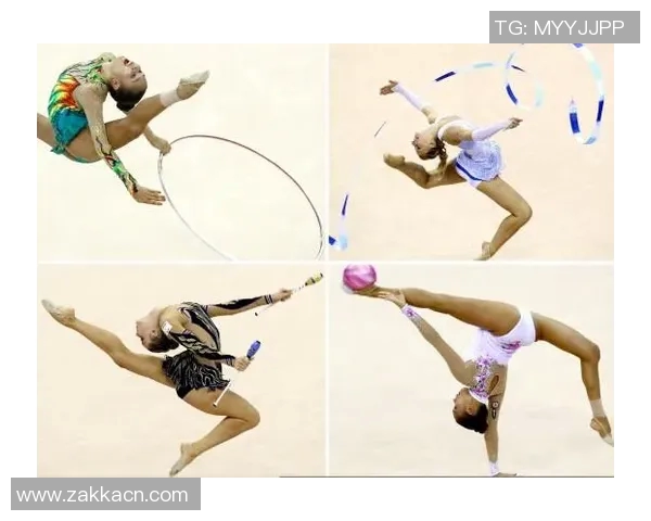 竞技体操规则解析与发展趋势探讨：提升竞技水平与创新竞技模式的关键要素