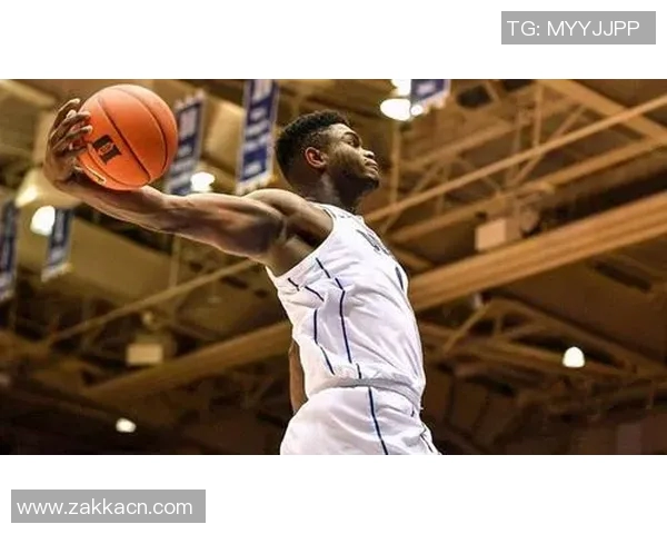 伤病对运动员职业生涯的影响与恢复策略探讨