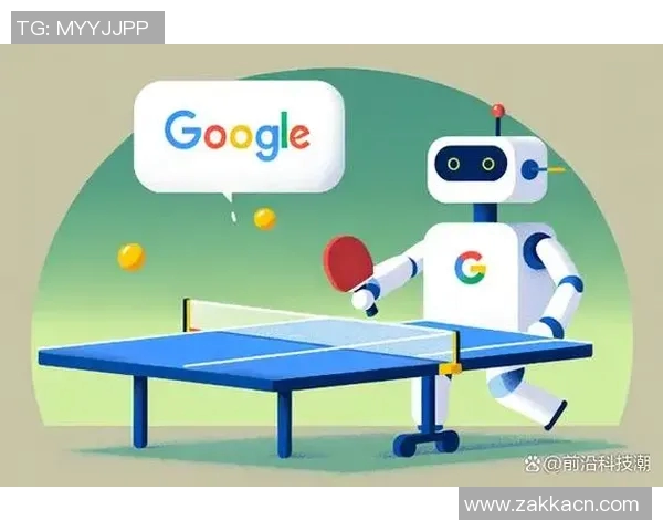 竞技体育创新发展与人才培养的多维路径探索与思考