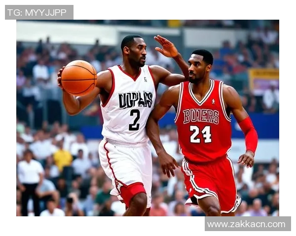 篮球竞技与文化的深度融合探索:从场上对决到全球潮流的多维影响 篮球竞技与文化的深度融合探索:从场上对决到全球潮流的多维影响