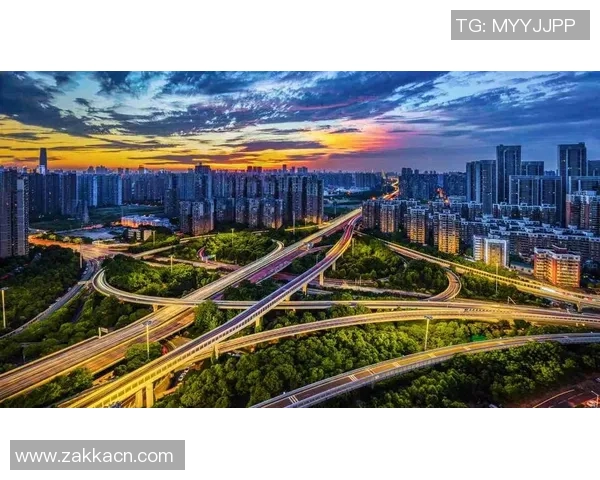 新时代中国特色社会主义政治理论与全球治理体系的创新与发展 新时代中国特色社会主义政治理论与全球治理体系的创新与发展