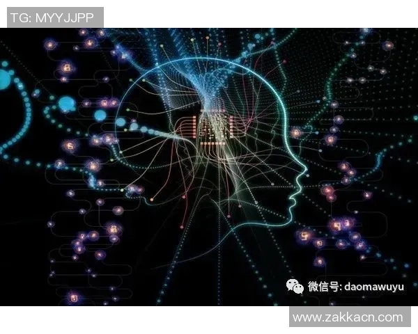 创新科技引领潮流探索运动装备的未来发展趋势与智能化应用 创新科技引领潮流探索运动装备的未来发展趋势与智能化应用