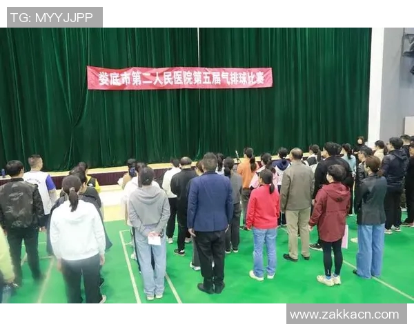 运动员进行曲：激昂奋进谱写体育精神与荣耀之歌