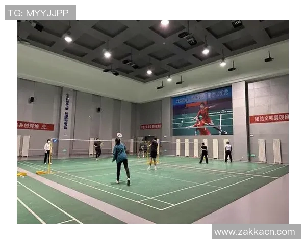 青衣运动场全面升级 打造多功能综合体育中心提升市民健身体验