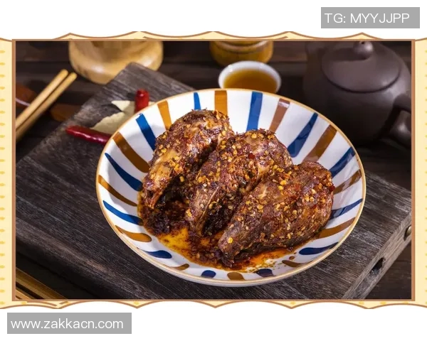 探索全球街头小吃的独特魅力与美味,带你走进风味各异的小吃世界 探索全球街头小吃的独特魅力与美味,带你走进风味各异的小吃世界