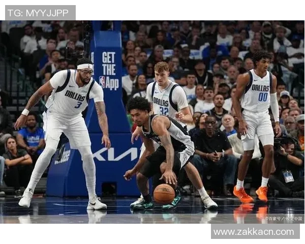 鹈鹕队崛起：探索新赛季的战术调整与球员发展潜力