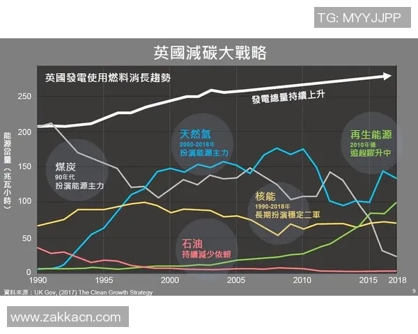 推动体育强国建设的政策创新与发展路径探讨