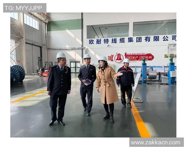 财务注册服务创新模式与企业税务合规性提升研究 财务注册服务创新模式与企业税务合规性提升研究