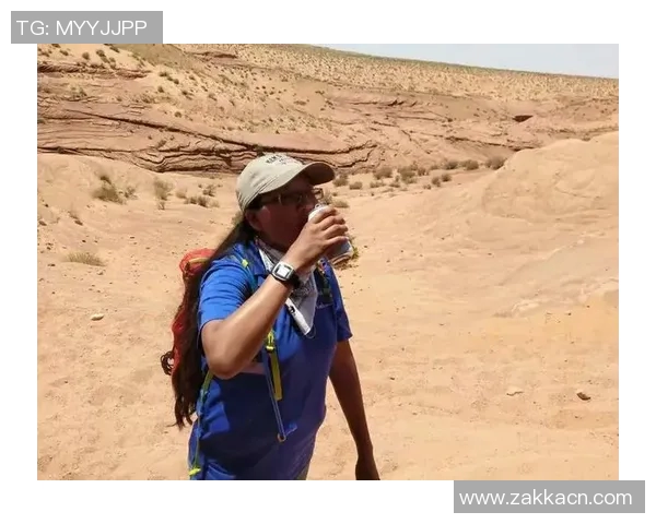 全球瞩目国际游泳赛事掠影展现顶级泳将竞技风采与创新突破