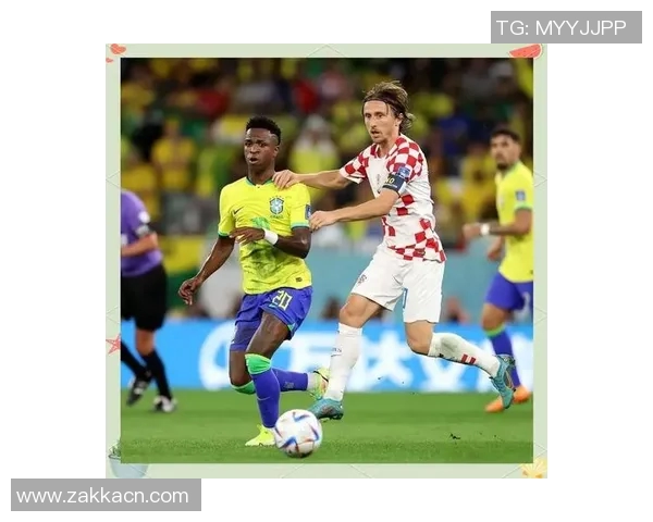 以内马尔为核心，探讨巴西足球未来发展与技术革新之路