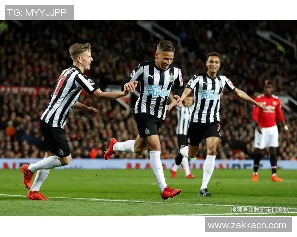 奥尔堡主场迎战埃斯比约期待精彩对决与激烈竞争