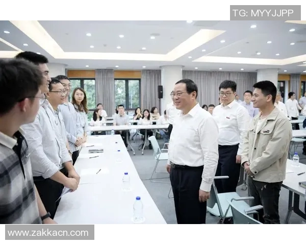 街舞状态排行榜揭晓上海街舞队荣获第二名引发热议 街舞状态排行榜揭晓上海街舞队荣获第二名引发热议