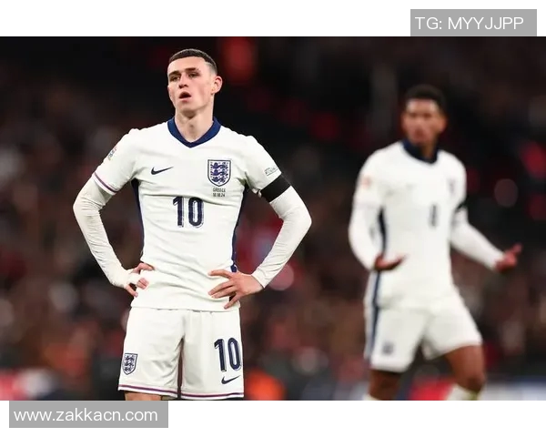 菲尔·福登:从青涩天才到曼城核心球员的成长之路 菲尔·福登:从青涩天才到曼城核心球员的成长之路