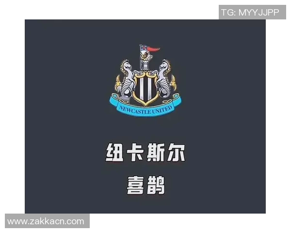 英超球队昵称:探讨英超各球队的独特昵称及其背后的故事 英超球队昵称:探讨英超各球队的独特昵称及其背后的故事