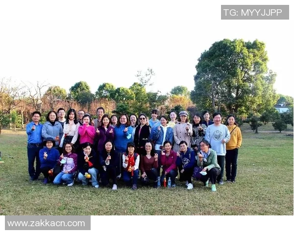 西安飞盘队心理素质分析与表现研究探讨 西安飞盘队心理素质分析与表现研究探讨