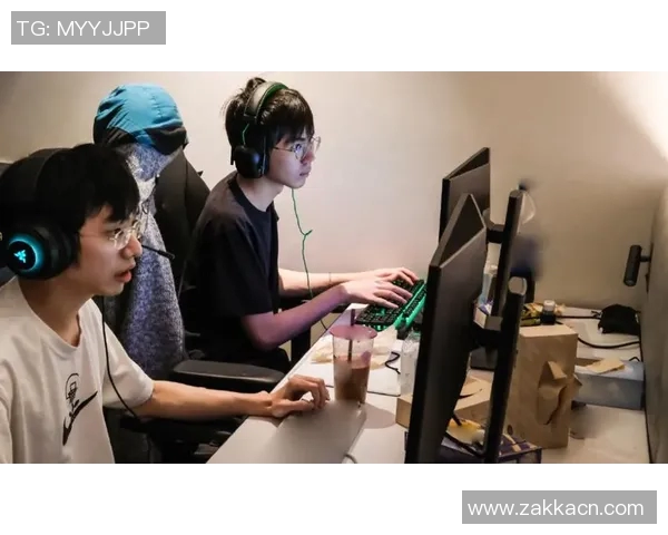 赛后复盘:EDG与LNG对决中的战术意识与团队配合分析