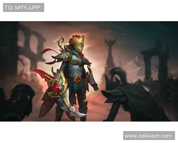 赵芳独家分享DOTA2游戏心得与技巧助你提升实力和战术思维 赵芳独家分享DOTA2游戏心得与技巧助你提升实力和战术思维