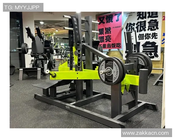 赛玛健身器材的品牌特色与用户评价 赛玛健身器材的品牌特色与用户评价
