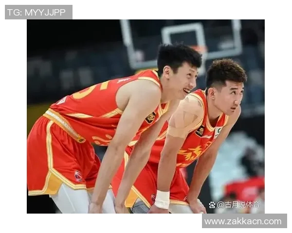 近年CBA参赛球队综合实力排名 近年CBA参赛球队综合实力排名