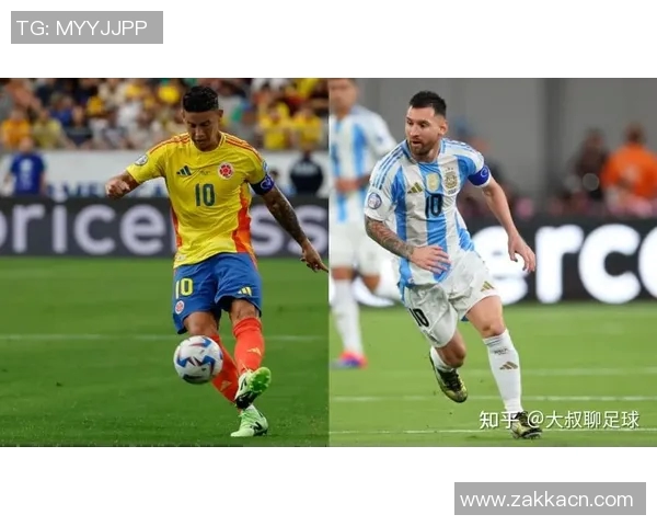 2016美洲杯美国队与哥伦比亚队激战回顾与精彩瞬间分析 2016美洲杯美国队与哥伦比亚队激战回顾与精彩瞬间分析