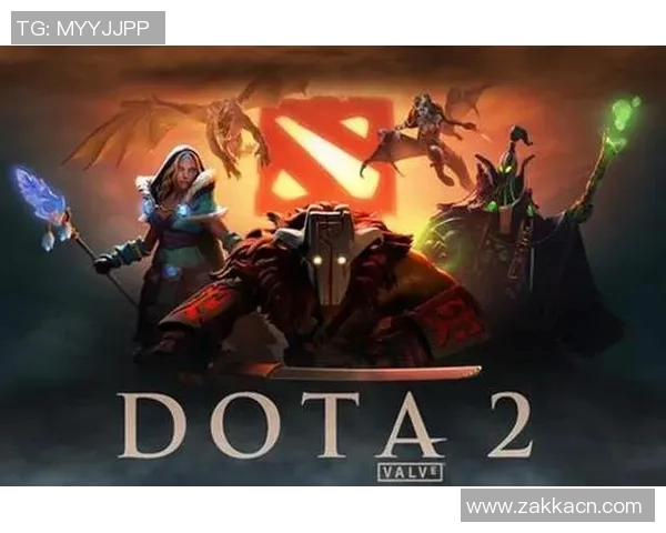 EDG在DOTA2比赛中的控制策略分析与成败得失探讨 EDG在DOTA2比赛中的控制策略分析与成败得失探讨