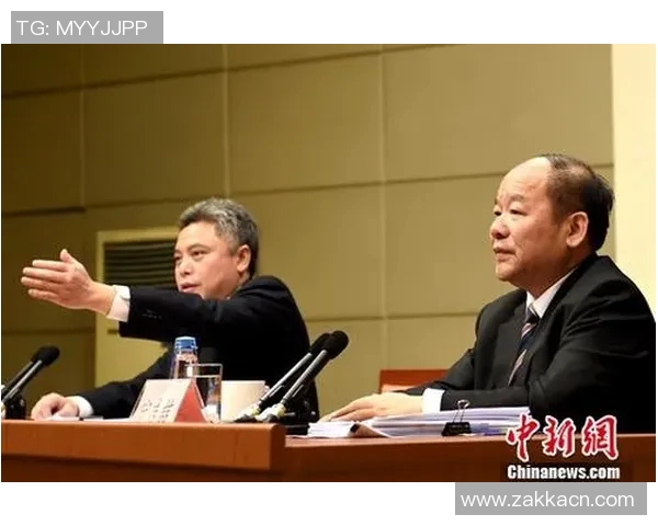 专访赵伟:探寻网球领域成功背后的秘诀与心路历程 专访赵伟:探寻网球领域成功背后的秘诀与心路历程