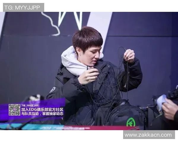 刘磊独家分享排球技巧与心得体会助你提升竞技水平与团队配合能力 刘磊独家分享排球技巧与心得体会助你提升竞技水平与团队配合能力