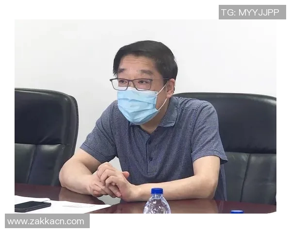 与赵磊的深度对话：回顾他的辉煌排球生涯与未来展望