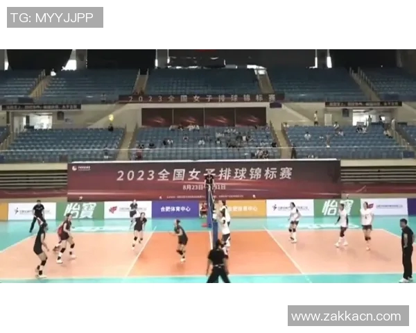 全国锦标赛分析：杭州网球队在比赛中的战术意识与团队配合表现评析