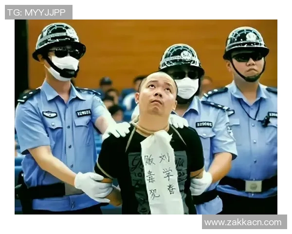 内马尔的足球之路:从辉煌到心酸的成长故事与奋斗历程 内马尔的足球之路:从辉煌到心酸的成长故事与奋斗历程