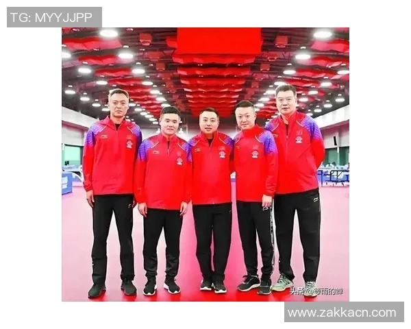 南京乒乓球队比赛经验引发热议球迷对战术与表现的不同看法 南京乒乓球队比赛经验引发热议球迷对战术与表现的不同看法
