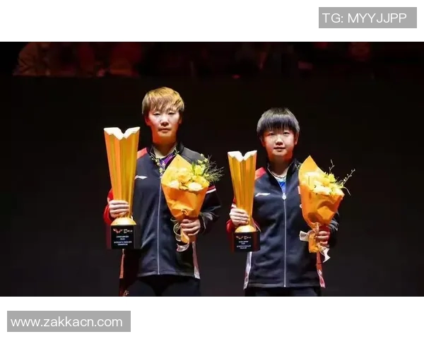 南京乒乓球队与杭州乒乓球队实力对比赛后复盘分析与总结 南京乒乓球队与杭州乒乓球队实力对比赛后复盘分析与总结