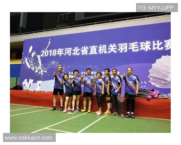 南京羽毛球队与成都羽毛球队赛后复盘速度对比分析与战术探讨