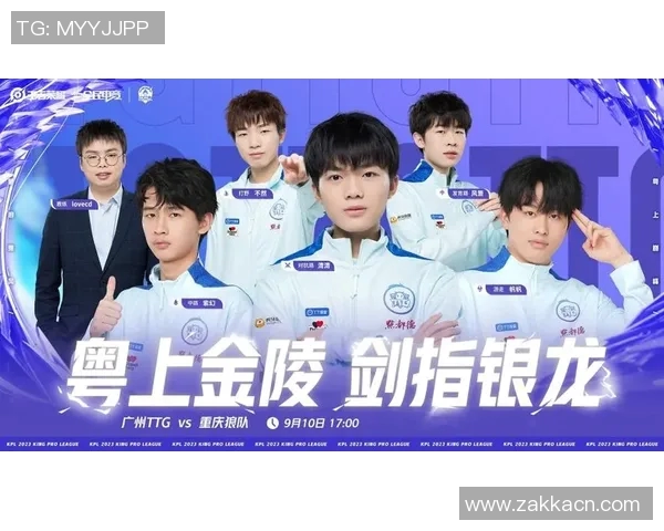 南京足球队在总决赛中的速度优势分析与表现评估 南京足球队在总决赛中的速度优势分析与表现评估