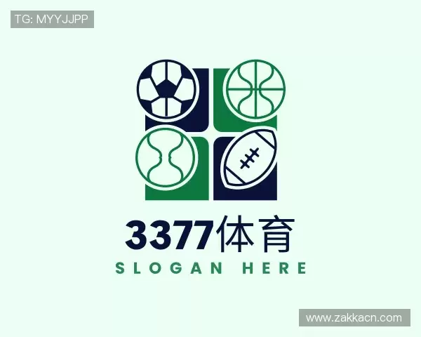 发现3377体育平台