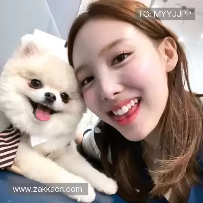 柳淞耘